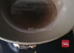 白菜炖豆腐的做法图解5