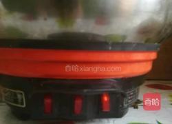 家用高汤的做法图解9