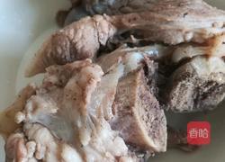 家用高汤的做法图解10