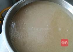 家用高汤的做法图解13