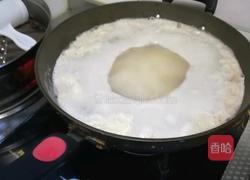 家用高汤的做法图解16