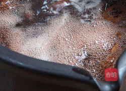 缤纷水果酸梅汤【传统老北京】的做法图解3