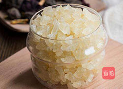 缤纷水果酸梅汤【传统老北京】的做法图解4