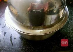 香辣炒花蛤的做法图解2