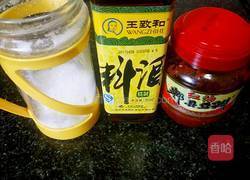 香辣炒花蛤的做法图解5