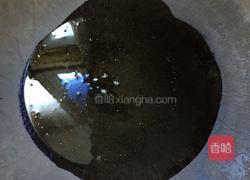 蒜蓉生菜的做法图解3