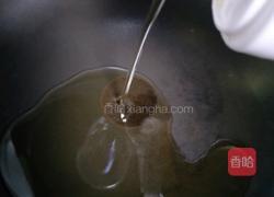 软煎茄片的做法图解7