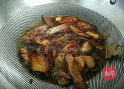 虾皮鸡蛋包菜饺子的做法图解5