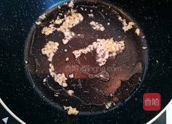 家常木耳烧豆腐的做法图解9