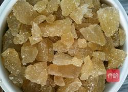  川贝陈皮柠檬膏的做法图解5