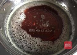 自制转化糖浆的做法图解9