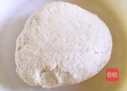 铁锅炖-排骨土豆花卷锅的做法图解2