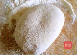 铁锅炖-排骨土豆花卷锅的做法图解13