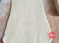 铁锅炖-排骨土豆花卷锅的做法图解15