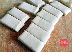 铁锅炖-排骨土豆花卷锅的做法图解17