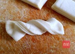 铁锅炖-排骨土豆花卷锅的做法图解18