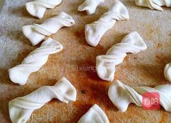 铁锅炖-排骨土豆花卷锅的做法图解19