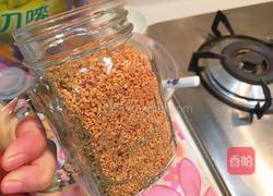 自制花生碎（密封可保存好久）的做法图解6