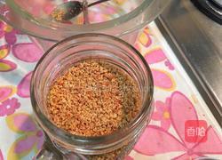 自制花生碎（密封可保存好久）的做法图解7