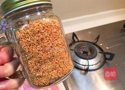 自制花生碎（密封可保存好久）的做法图解8