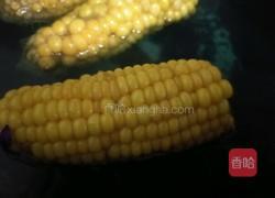 牛肉杂蔬沙拉的做法图解6