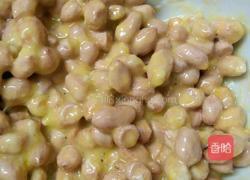 香酥花生米的做法图解3