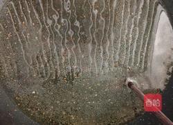 变废为宝 香蕉派的做法图解4