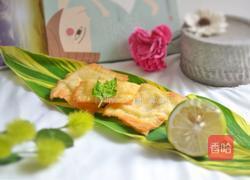 变废为宝 香蕉派的做法图解6