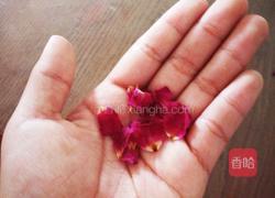 蜜桃甜茶的做法图解6