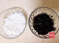 珍珠肉圆的做法图解7