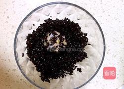 珍珠肉圆的做法图解9