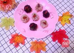 珍珠肉圆的做法图解12