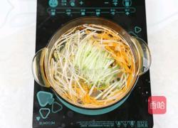 担担面的做法图解5