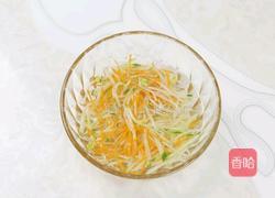 担担面的做法图解6