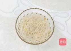 担担面的做法图解9