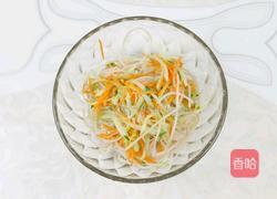 担担面的做法图解10