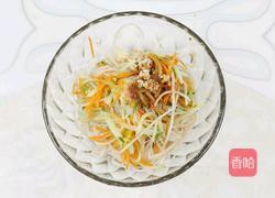 担担面的做法图解15