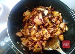 香辣小龙虾的做法图解10