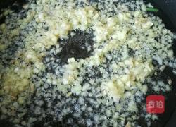 椒盐对虾的做法图解5