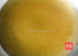 日式炸鸡排的做法图解10