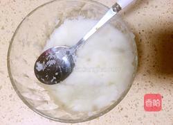 火焰山（山药）的做法图解4