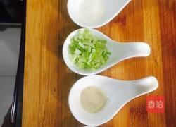 炸猪皮拆骨肉粉丝汤的做法图解9