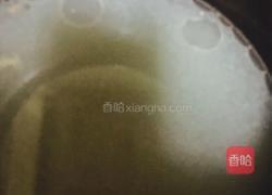 炸猪皮拆骨肉粉丝汤的做法图解13