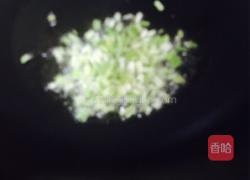 炸猪皮拆骨肉粉丝汤的做法图解16