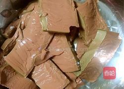 鸭血肉圆汤的做法图解9