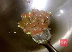 鸭血肉圆汤的做法图解11