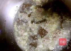 鸭血肉圆汤的做法图解17