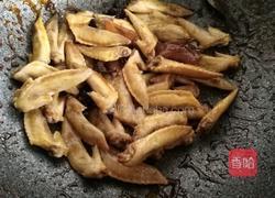 麻辣鸡翅尖(卤)的做法图解4