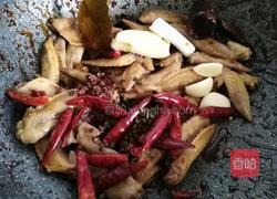 麻辣鸡翅尖(卤)的做法图解5