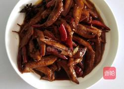 麻辣鸡翅尖(卤)的做法图解7